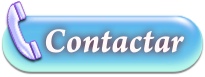 boton contactar1.jpg