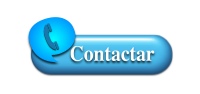 contactar3.jpg