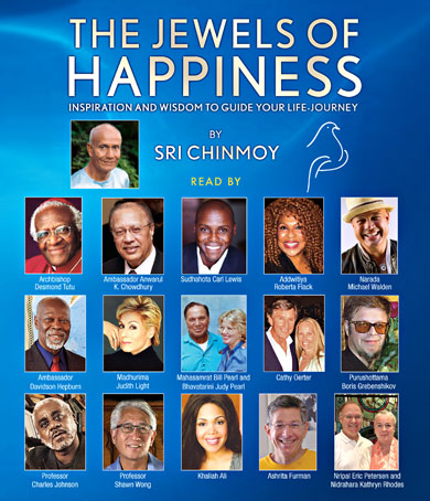 cover-v2.jpg