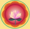 Mandala loto mandala-loto