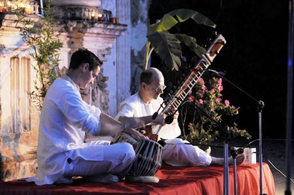 adesh-sadanand-antigua_1.jpg