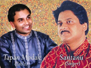 santanu-tapan.jpg