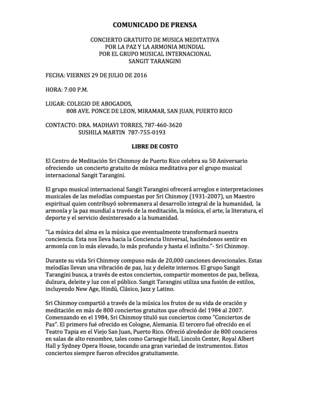 press_release-_concierto_gratuito_de_musica_meditativa.png